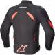 ALPINESTARS-blouson-t-gp-r-v3-drystar-image-89030554-thumbnail-1