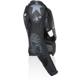 HARISSON-plastron-complet-shell-kid-image-56376723-thumbnail-1