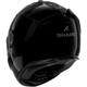 SHARK-casque-spartan-gt-pro-blank-image-62847941-thumbnail-2