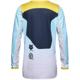 FOX-maillot-cross-180-elevated-junior-image-136621648-thumbnail-1