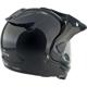 ARAI-casque-tour-x5-diamond-image-91838920-thumbnail-1
