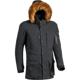 IXON-veste-ottawa-2-image-5668410-thumbnail-0
