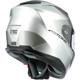 ASTONE-casque-gt900-race-image-31772832-thumbnail-2