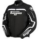 FURYGAN-blouson-diablo-image-39392832-thumbnail-0