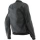 DAINESE-blouson-accento-perfore-lady-image-97337609-thumbnail-1