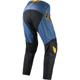 PULL-IN-pantalon-cross-race-image-84998839-thumbnail-1