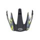 BELL-visiere-mx-9-adv-mips-mesa-image-116997184-thumbnail-0