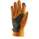 HELSTONS-gants-bones-von-dutch-image-128919725-thumbnail-1