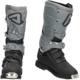 ACERBIS-bottes-cross-x-rock-mm-two-image-84999750-thumbnail-0