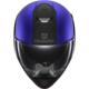 SHARK-casque-evojet-karonn-mat-image-50212217-thumbnail-1