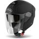 AIROH-casque-hunter-color-image-5478825-thumbnail-0