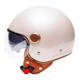 MARKO-casque-grasse-image-58441873-thumbnail-2