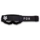 FOX-masque-cross-youth-main-core-image-118618760-thumbnail-1