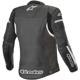 ALPINESTARS-blouson-stella-kira-image-10831804-thumbnail-1