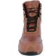 VQUATTRO-baskets-daryl-image-31772883-thumbnail-2