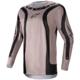 ALPINESTARS-maillot-cross-fluid-lurv-jersey-image-86874271-thumbnail-0