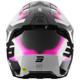 SHOT-casque-cross-lite-astral-image-118689496-thumbnail-1