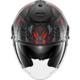 SHARK-casque-rs-jet-carbon-shaytan-mat-image-147879207-thumbnail-1