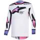 ALPINESTARS-maillot-cross-supertech-pro-vista-image-135328649-thumbnail-0