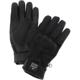 HELSTONS-gants-justin-image-65649986-thumbnail-1