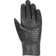 SEGURA-gants-lady-tampico-image-97901241-thumbnail-1