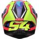LS2-casque-ff805-thunder-gp-aero-carbon-aldeguer-26-image-156227845-thumbnail-2