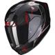 SCORPION-casque-exo-391-spada-image-60767889-thumbnail-0