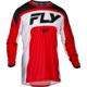 FLY-maillot-cross-lite-image-91122212-thumbnail-0