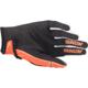 ALPINESTARS-gants-cross-techstar-image-41051455-thumbnail-1