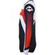 KENNY-maillot-cross-track-focus-image-118618020-thumbnail-2