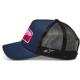 ALPINESTARS-casquette-focus-trucker-image-136083248-thumbnail-1