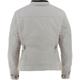 HELSTONS-blouson-widow-image-75859267-thumbnail-2