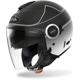AIROH-casque-helios-map-image-16190250-thumbnail-0