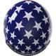 STORMER-casque-quartz-image-91122914-thumbnail-2