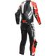 DAINESE-combinaison-mugello-3-perf-d-air-1pc-leather-suit-image-87793601-thumbnail-1