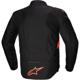 ALPINESTARS-blouson-t-jaws-v4-wp-image-118689867-thumbnail-1