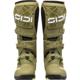 SIDI-bottes-cross-crossair-x-image-155771032-thumbnail-2