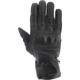 HELSTONS-gants-wislay-image-65649968-thumbnail-0