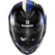 SHARK-casque-ridill-12-phaz-image-41429710-thumbnail-1