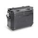 KAPPA-valise-laterale-kvoyager-noir-37l-image-132144028-thumbnail-2