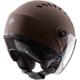 TUCANOURBANO-casque-el-top-image-57625982-thumbnail-1