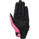 ALPINESTARS-gants-stella-sp-x-3-image-129290377-thumbnail-1