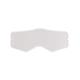 LS2-pinlock-aura-goggle-image-110879546-thumbnail-0