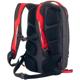ALPINESTARS-sac-a-dos-fq20-city-hunter-backpack-image-87234821-thumbnail-1