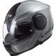 LS2-casque-ff902-scope-nardo-image-26766894-thumbnail-0