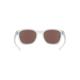 OAKLEY-lunettes-de-soleil-ojector-maverick-vinales-matte-clear-prizm-sapphire-lens-image-84595911-thumbnail-2
