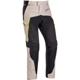 IXON-pantalon-ragnar-pt-image-31772525-thumbnail-0