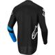ALPINESTARS-maillot-cross-fluid-chaser-image-41207443-thumbnail-1