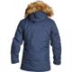 HELSTONS-blouson-polar-image-15976902-thumbnail-1