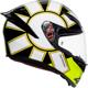 AGV-casque-k-1-gothic-46-image-11772042-thumbnail-1